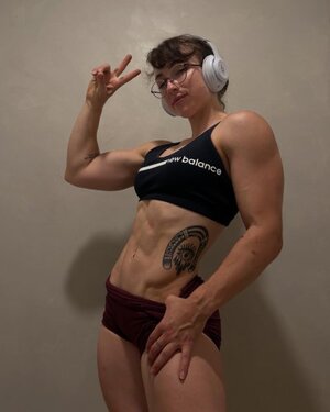 LeanBeefPatty nude 5