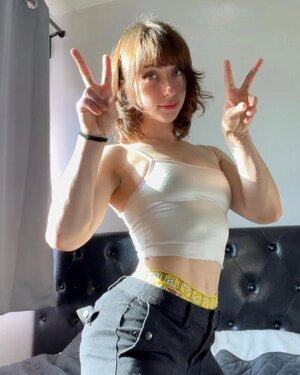 LeanBeefPatty nude 9