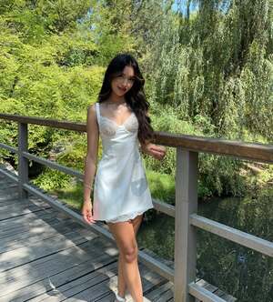 Leanortizz nude 1