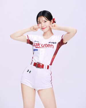 Lee Da-hye nude 1