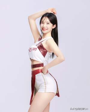 Lee Da-hye nude 2