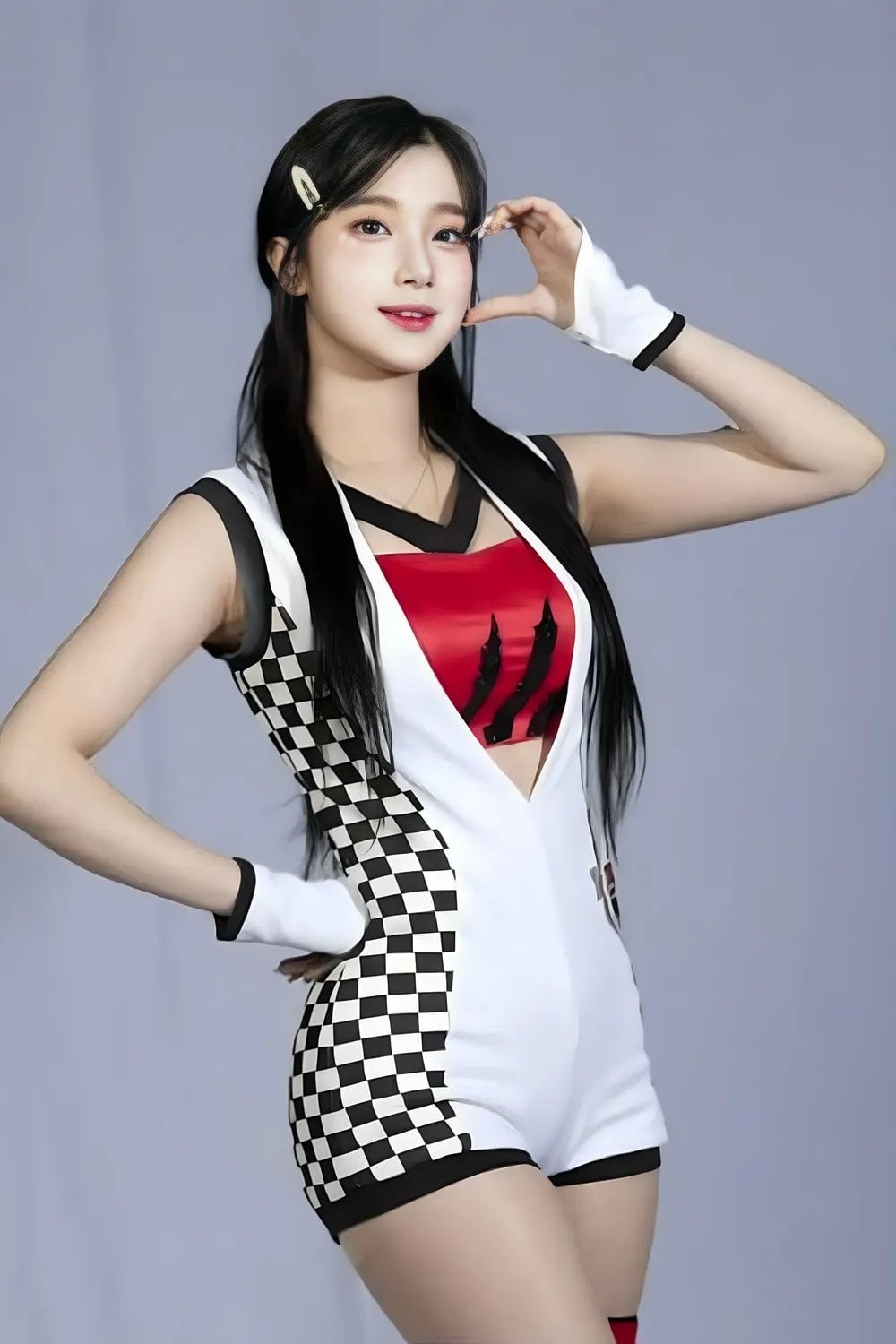 Lee Ju-eun