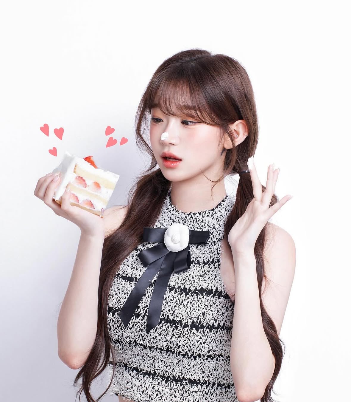 Lee Ju-eun nude 4