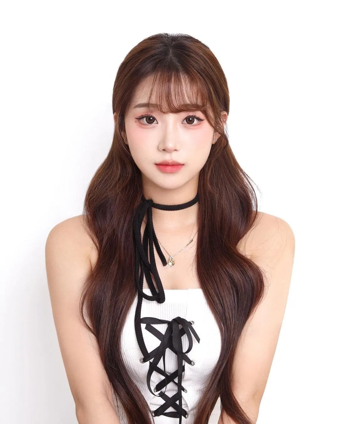 Lee Ju-eun nude 5