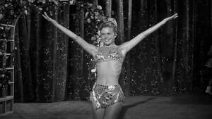 Lee Remick nude 9