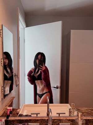 Leezipotato nude 11