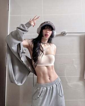 Leezipotato nude 9