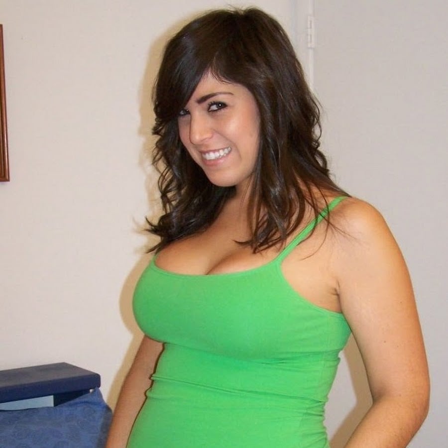 Leigh Dennis nude 4