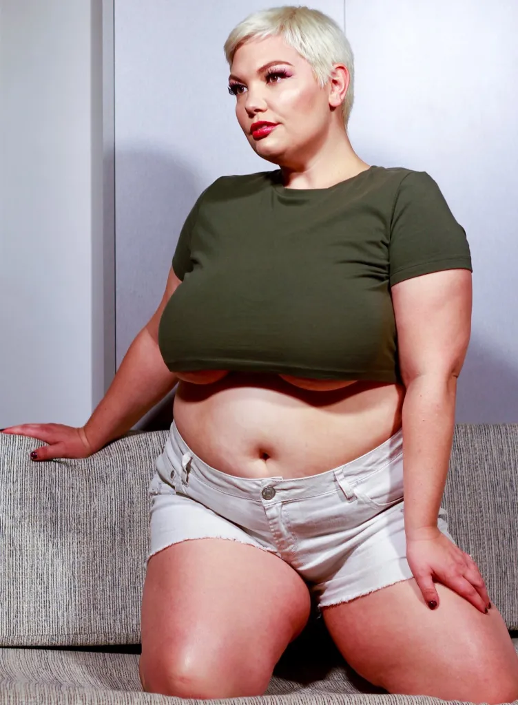 Leila Jane
