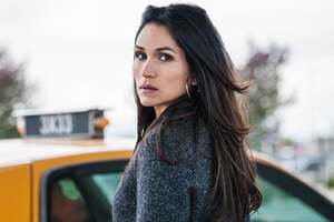 Lela Loren nude 10