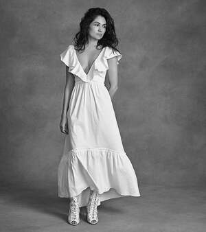 Lela Loren nude 12
