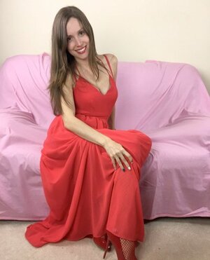 Lelu Love nude 4