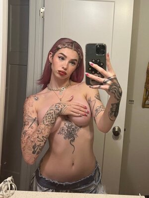 Lems nude 9