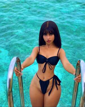 Lemy Beauty nude 7
