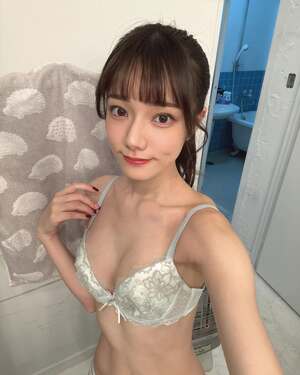 Lena Miyashita nude 11