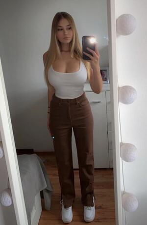 Lena Moczarska