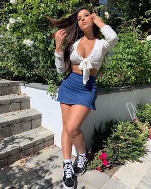 Lena The Plug nude 12