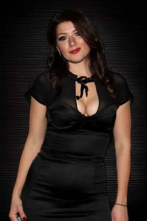 Leonarda Jonie