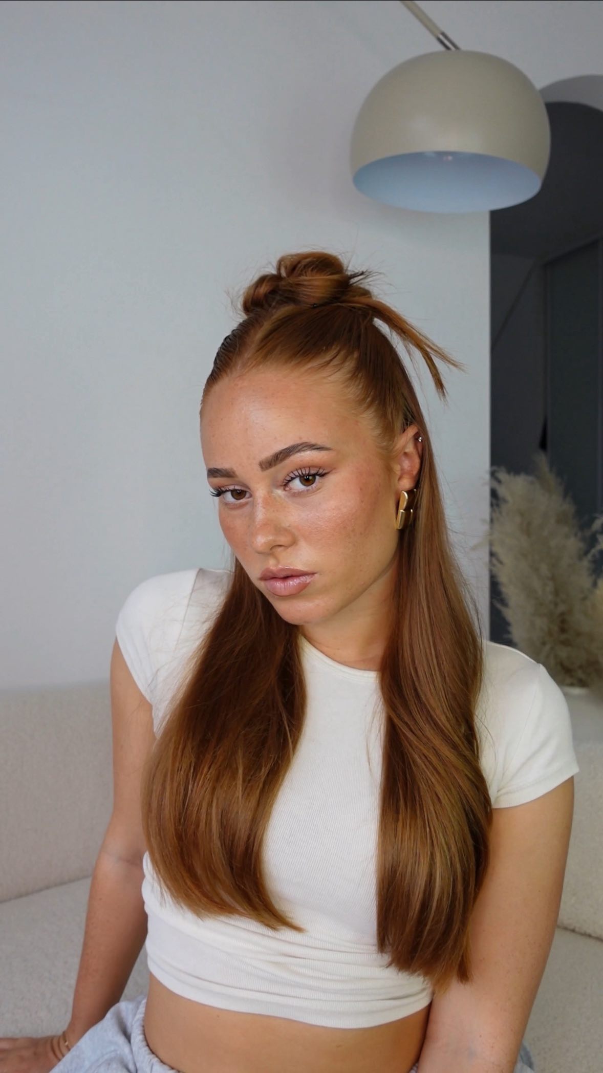 Leoobalys nude 7