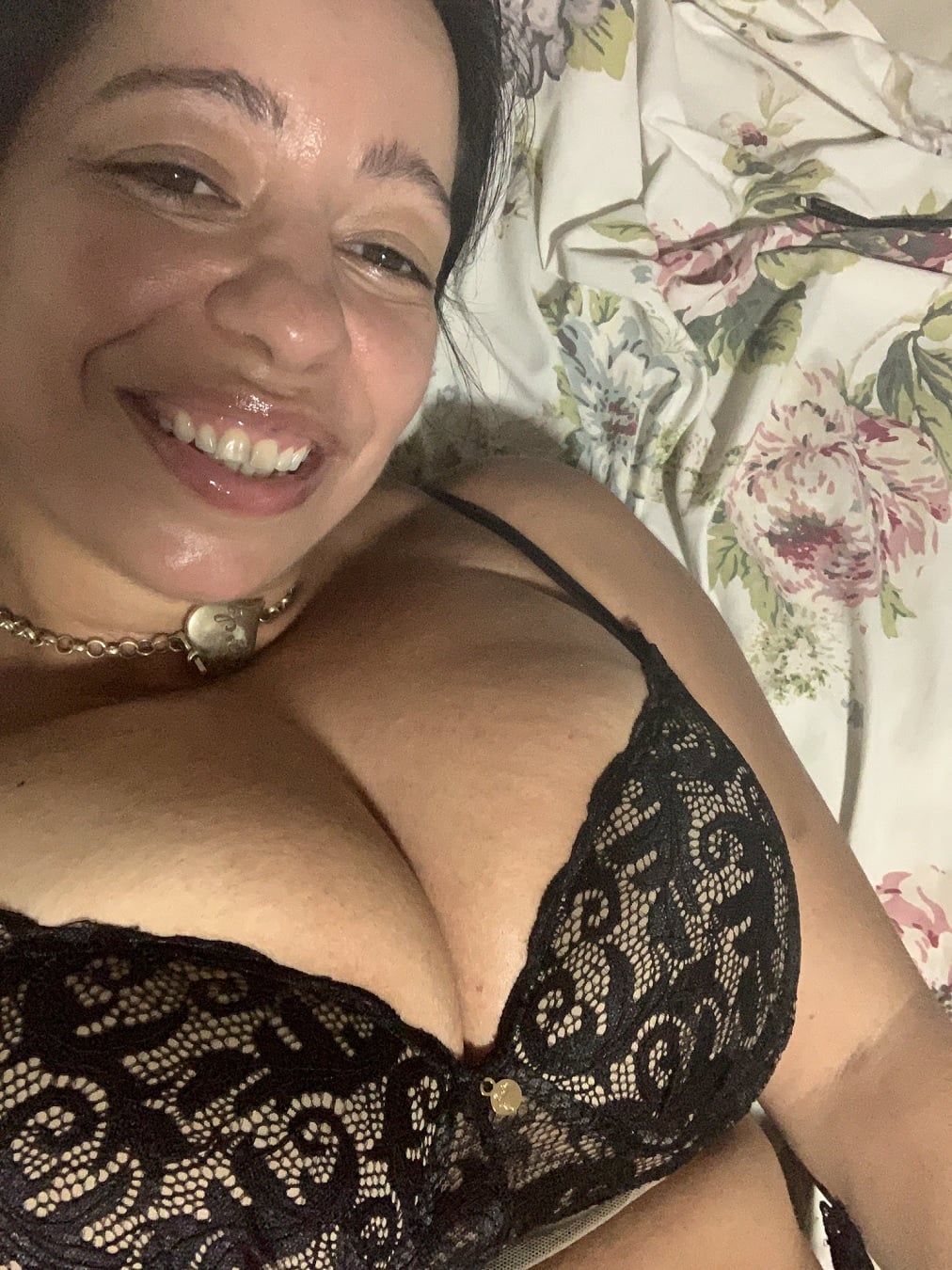 Leticia Soares nude 6