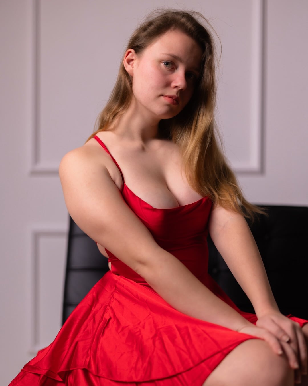 Letynnxx nude 8
