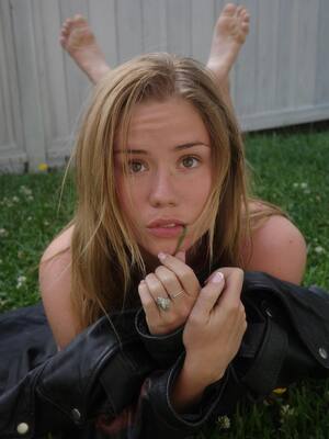Lexee Smith nude 12