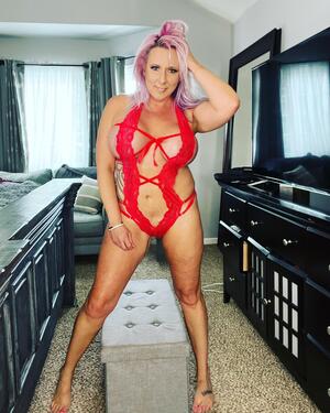 Lexi Bella nude 4