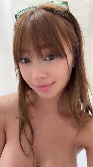 Lexi Heart nude 5