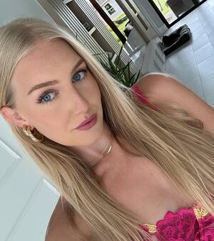 Lexi Nicole nude 11