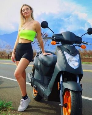 Lexi Orlove nude 11