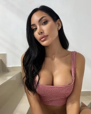 Lexi Otto nude 5