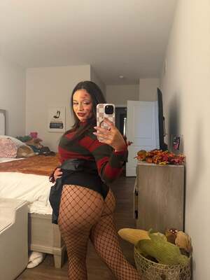 Lexi Victoria nude 10