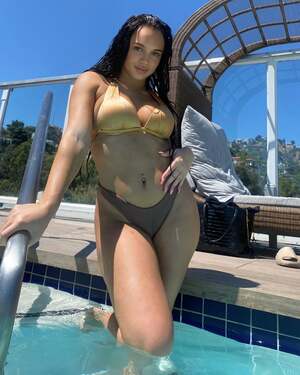 Lexi Victoria nude 3