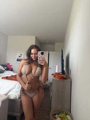 Lexi Victoria nude 8