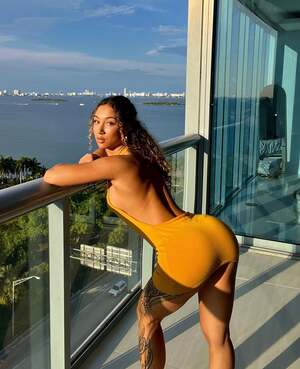 Lexy Xo nude 7