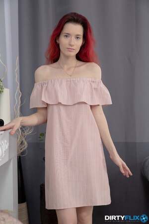 Leya Joy