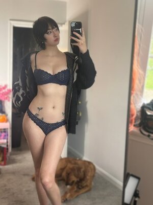 Lia Luv nude 11