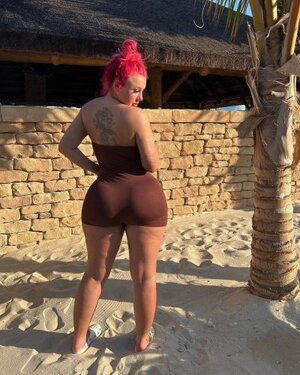 Lia Rei nude 10