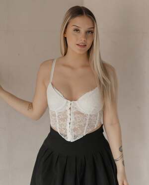 Lia Sikora