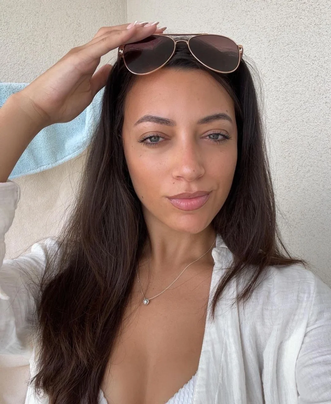 Liala Naema nude 4