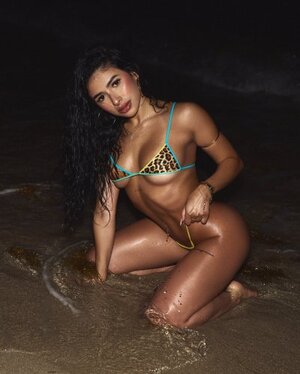 Liana Love nude 6