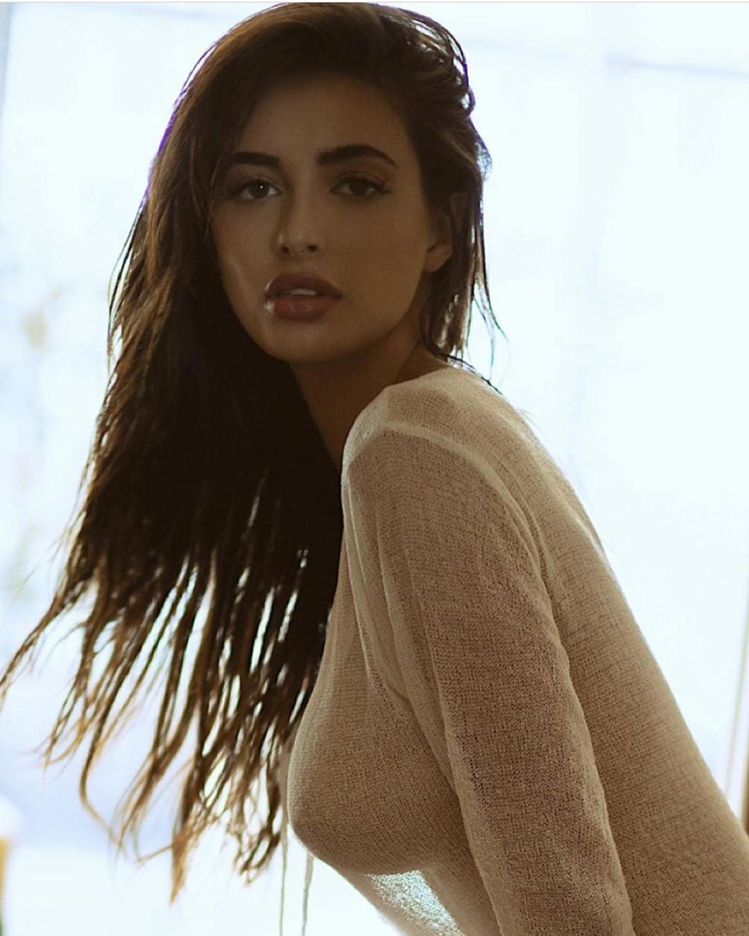 Libby Kavanaugh nude 8
