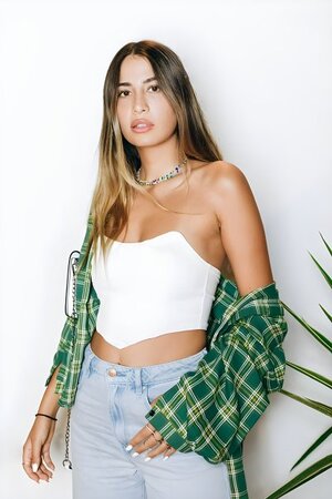 Liel Eli