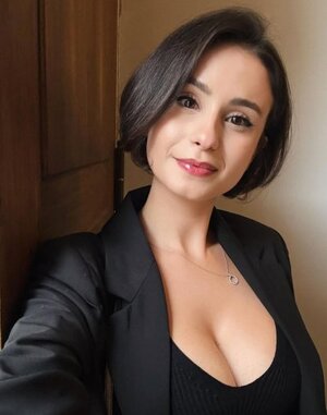 Likaland nude 12