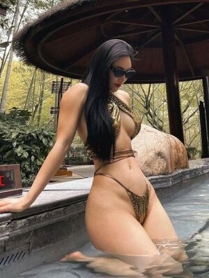 Lil Chili nude 10