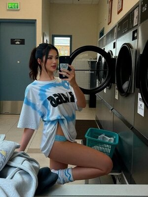 Lilcutierae nude 10