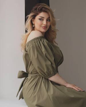 Lili Marko nude 7