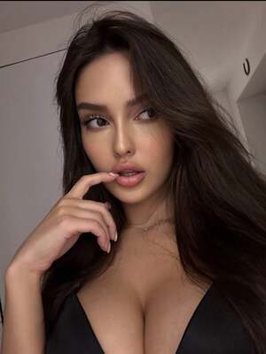 Liliaah nude 5