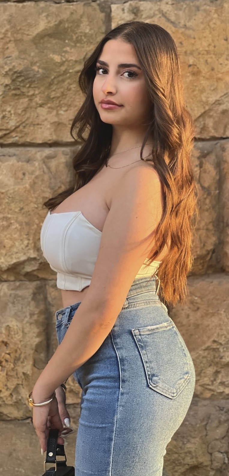 Liliane Tauk