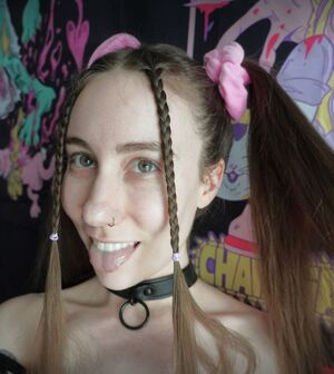 Lilijunex nude 8
